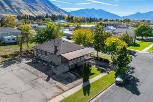 489 S 500 E, Provo, UT 84606 - Photo 1