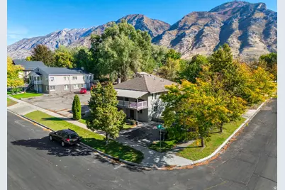 489 S 500 E, Provo, UT 84606 - Photo 3