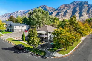 489 S 500 E, Provo, UT 84606 - Photo 3