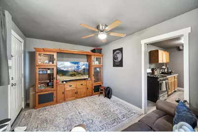489 S 500 E, Provo, UT 84606 - Photo 9