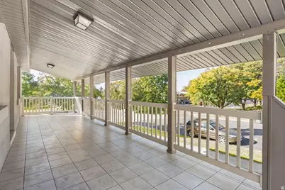 489 S 500 E, Provo, UT 84606 - Photo 7