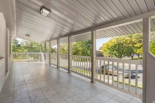 489 S 500 E, Provo, UT 84606 - Photo 7