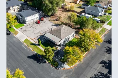 489 S 500 E, Provo, UT 84606 - Photo 5