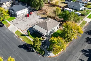 489 S 500 E, Provo, UT 84606 - Photo 5