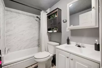 489 S 500 E, Provo, UT 84606 - Photo 13