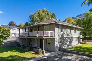 489 S 500 E, Provo, UT 84606 - Photo 1