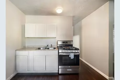 489 S 500 E, Provo, UT 84606 - Photo 27