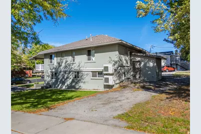 489 S 500 E, Provo, UT 84606 - Photo 5