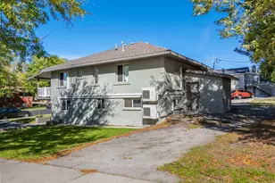 489 S 500 E, Provo, UT 84606 - Photo 5