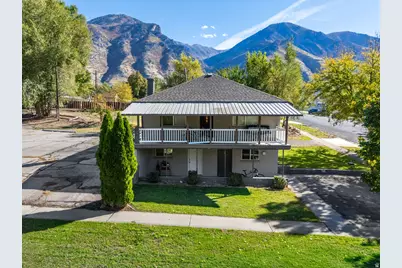 489 S 500 E, Provo, UT 84606 - Photo 3