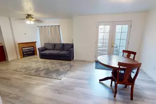 4353 W Maple Meadows Dr S, West Valley, UT 84120 - Photo 25