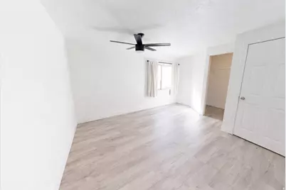 4353 W Maple Meadows Dr S, West Valley, UT 84120 - Photo 33