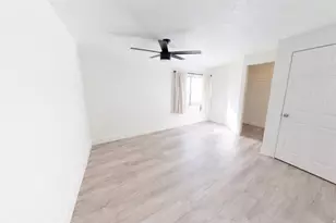 4353 W Maple Meadows Dr S, West Valley, UT 84120 - Photo 33