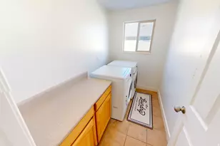 4353 W Maple Meadows Dr S, West Valley, UT 84120 - Photo 13