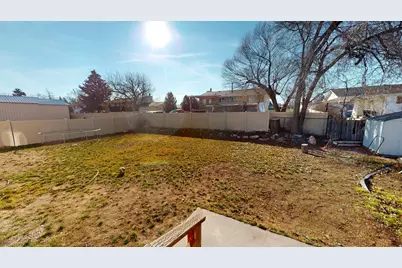 4353 W Maple Meadows Dr S, West Valley, UT 84120 - Photo 35