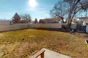 4353 W Maple Meadows Dr S, West Valley, UT 84120 - Photo 35