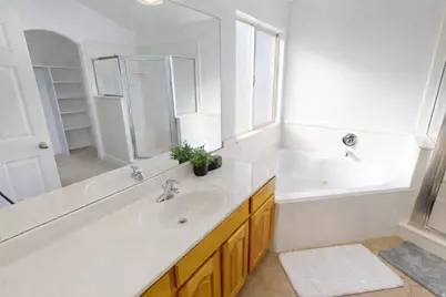 4353 W Maple Meadows Dr S, West Valley, UT 84120 - Photo 17