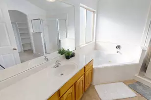 4353 W Maple Meadows Dr S, West Valley, UT 84120 - Photo 17