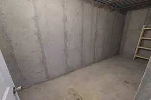 4353 W Maple Meadows Dr S, West Valley, UT 84120 - Photo 29