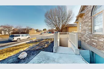 4353 W Maple Meadows Dr S, West Valley, UT 84120 - Photo 5