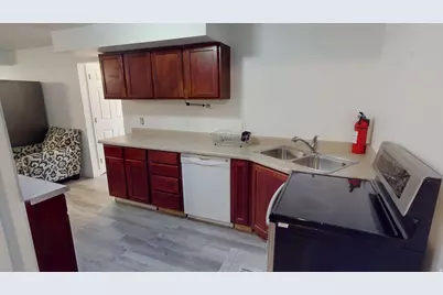 4353 W Maple Meadows Dr S, West Valley, UT 84120 - Photo 27