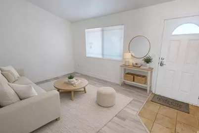 4353 W Maple Meadows Dr S, West Valley, UT 84120 - Photo 7