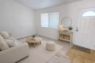 4353 W Maple Meadows Dr S, West Valley, UT 84120 - Photo 7