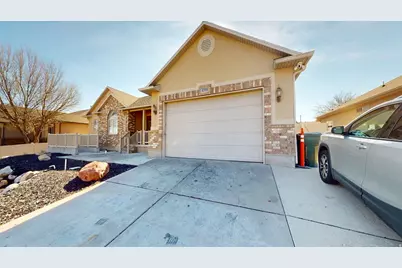 4353 W Maple Meadows Dr S, West Valley, UT 84120 - Photo 3