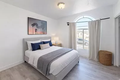 4353 W Maple Meadows Dr S, West Valley, UT 84120 - Photo 21