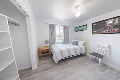 4353 W Maple Meadows Dr S, West Valley, UT 84120 - Photo 23