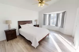 4353 W Maple Meadows Dr S, West Valley, UT 84120 - Photo 15