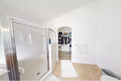 4353 W Maple Meadows Dr S, West Valley, UT 84120 - Photo 19