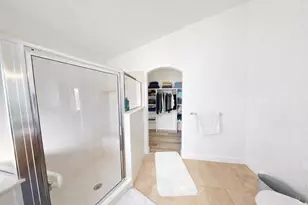 4353 W Maple Meadows Dr S, West Valley, UT 84120 - Photo 19