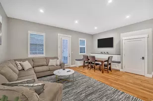 748 N 300 W, Salt Lake City, UT 84103 - Photo 15