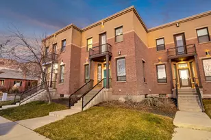 748 N 300 W, Salt Lake City, UT 84103 - Photo 1