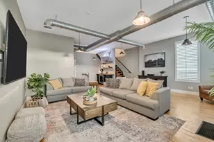 748 N 300 W, Salt Lake City, UT 84103 - Photo 3