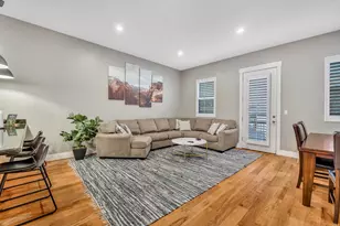 748 N 300 W, Salt Lake City, UT 84103 - Photo 13