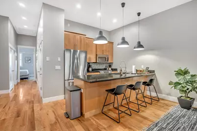 748 N 300 W, Salt Lake City, UT 84103 - Photo 9