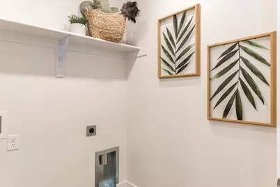 2060 E Swallow Dr #4053, Eagle Mountain, UT 84005 - Photo 11