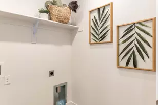 2060 E Swallow Dr, Eagle Mountain, UT 84005 - Photo 11