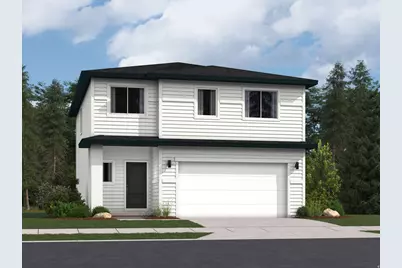 2060 E Swallow Dr #4053, Eagle Mountain, UT 84005 - Photo 1