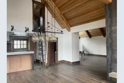 3060 E Deer Run Road, Sundance, UT 84604 - Photo 25