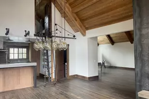 3060 E Deer Run Rd, Sundance, UT 84604 - Photo 25