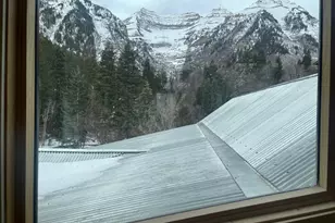 3060 E Deer Run Rd, Sundance, UT 84604 - Photo 9