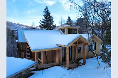 3060 E Deer Run Road, Sundance, UT 84604 - Photo 3