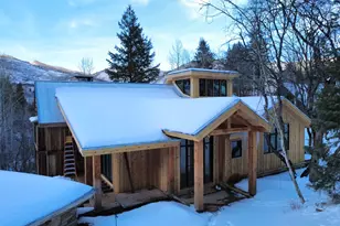 3060 E Deer Run Rd, Sundance, UT 84604 - Photo 3