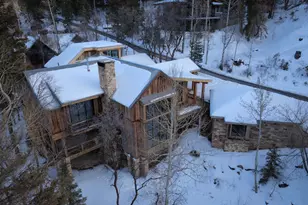 3060 E Deer Run Rd, Sundance, UT 84604 - Photo 13