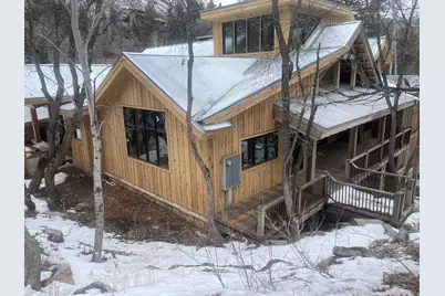 3060 E Deer Run Road, Sundance, UT 84604 - Photo 11