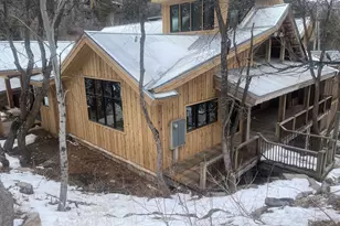 3060 E Deer Run Rd, Sundance, UT 84604 - Photo 11