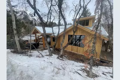 3060 E Deer Run Road, Sundance, UT 84604 - Photo 3